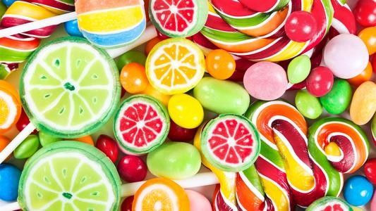 Schließen Sie volle automatische gummiartige Bärn-Herstellungs-Ausrüstung ab fournisseur