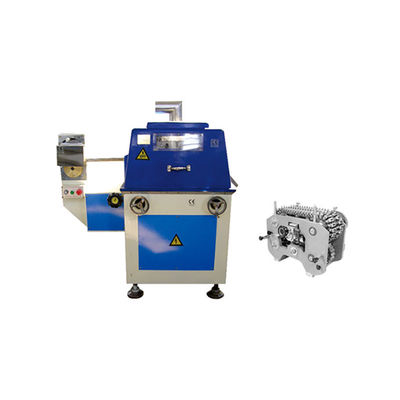Kommerzieller automatischer Bällchen-Lutscher, der Maschine bildet fournisseur